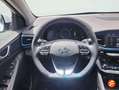 Hyundai IONIQ PHEV 1.6 GDI Klass Blanco - thumbnail 16