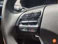 Hyundai IONIQ PHEV 1.6 GDI Klass Blanco - thumbnail 14