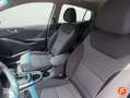 Hyundai IONIQ PHEV 1.6 GDI Klass Blanco - thumbnail 12