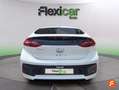 Hyundai IONIQ PHEV 1.6 GDI Klass Blanco - thumbnail 7