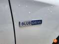 Hyundai IONIQ PHEV 1.6 GDI Klass Blanco - thumbnail 27