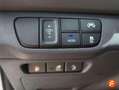 Hyundai IONIQ PHEV 1.6 GDI Klass Blanco - thumbnail 25