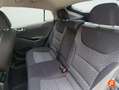 Hyundai IONIQ PHEV 1.6 GDI Klass Blanco - thumbnail 13