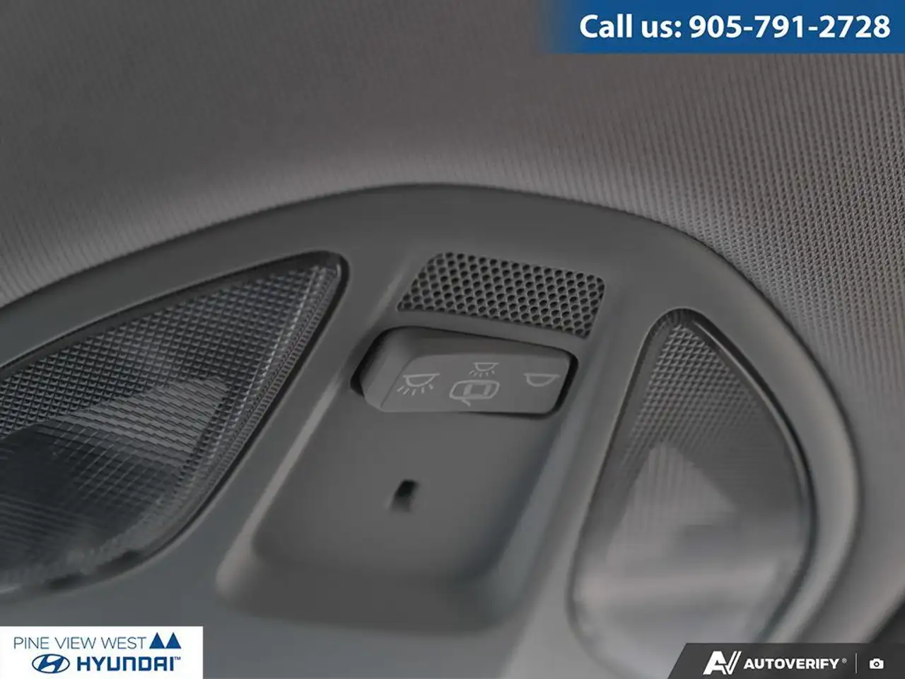 Hyundai SANTA FE fotografie Hyundai SANTA FE
