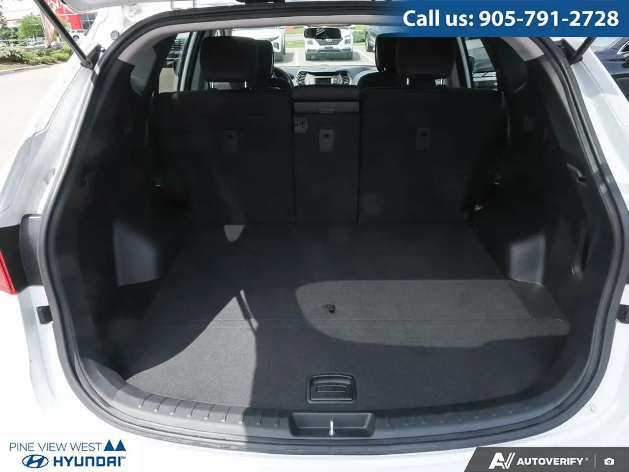 Hyundai SANTA FE fotografie Hyundai SANTA FE