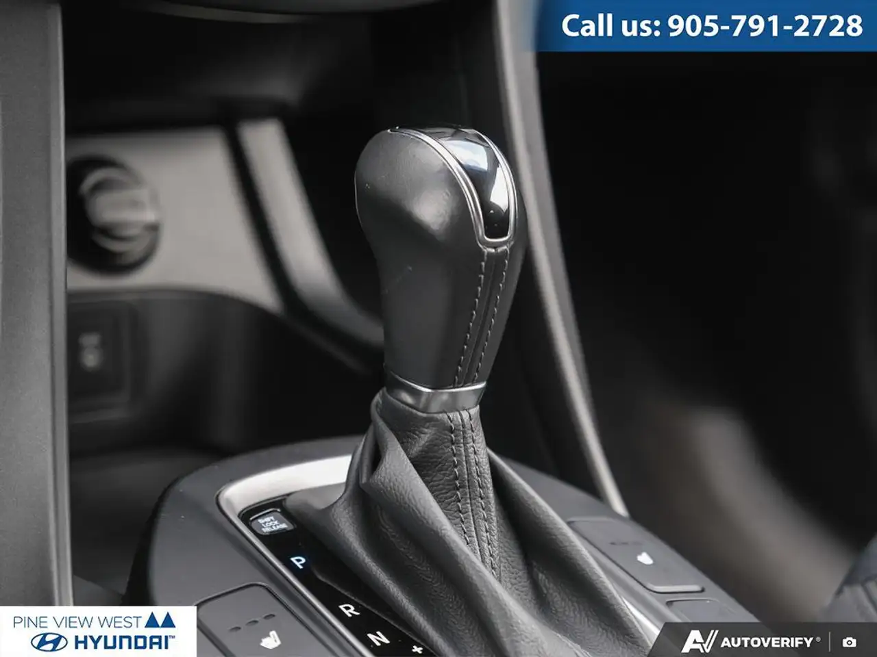 Hyundai SANTA FE fotografie Hyundai SANTA FE