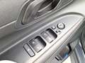 Hyundai BAYON 1.0 T-GDI Comfort Smart Navigatie | Cruise Control Grijs - thumbnail 21