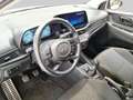 Hyundai BAYON 1.0 T-GDI Comfort Smart Navigatie | Cruise Control Grigio - thumbnail 4