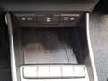 Hyundai BAYON 1.0 T-GDI Comfort Smart Navigatie | Cruise Control Grijs - thumbnail 18