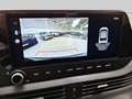 Hyundai BAYON 1.0 T-GDI Comfort Smart Navigatie | Cruise Control Grijs - thumbnail 23