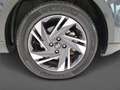 Hyundai BAYON 1.0 T-GDI Comfort Smart Navigatie | Cruise Control Grigio - thumbnail 11