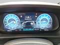 Hyundai BAYON 1.0 T-GDI Comfort Smart Navigatie | Cruise Control Grigio - thumbnail 15