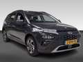 Hyundai BAYON 1.0 T-GDI Comfort Smart Navigatie | Cruise Control Grigio - thumbnail 8