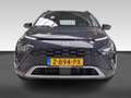 Hyundai BAYON 1.0 T-GDI Comfort Smart Navigatie | Cruise Control Grigio - thumbnail 7