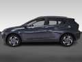 Hyundai BAYON 1.0 T-GDI Comfort Smart Navigatie | Cruise Control Grigio - thumbnail 2