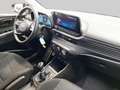 Hyundai BAYON 1.0 T-GDI Comfort Smart Navigatie | Cruise Control Grigio - thumbnail 12