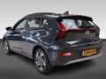 Hyundai BAYON 1.0 T-GDI Comfort Smart Navigatie | Cruise Control Grigio - thumbnail 3
