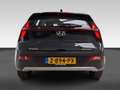 Hyundai BAYON 1.0 T-GDI Comfort Smart Navigatie | Cruise Control Grigio - thumbnail 10