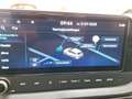 Hyundai BAYON 1.0 T-GDI Comfort Smart Navigatie | Cruise Control Grijs - thumbnail 19