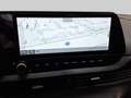 Hyundai BAYON 1.0 T-GDI Comfort Smart Navigatie | Cruise Control Grijs - thumbnail 20