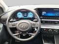 Hyundai BAYON 1.0 T-GDI Comfort Smart Navigatie | Cruise Control Grigio - thumbnail 5