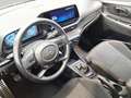 Hyundai BAYON 1.0 T-GDI Comfort Smart Navigatie | Cruise Control Grigio - thumbnail 13