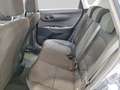 Hyundai BAYON 1.0 T-GDI Comfort Smart Navigatie | Cruise Control Grigio - thumbnail 6