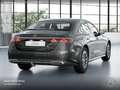 Mercedes-Benz E 200 Avantgarde Distr. LED AHK Kamera Totwinkel Grau - thumbnail 5
