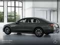 Mercedes-Benz E 200 Avantgarde Distr. LED AHK Kamera Totwinkel Grau - thumbnail 15