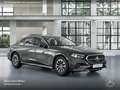 Mercedes-Benz E 200 Avantgarde Distr. LED AHK Kamera Totwinkel Grau - thumbnail 20