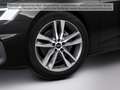 Audi A6 sport 40 TDI Assist Plus*S line Exter. Schwarz - thumbnail 8