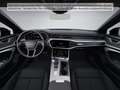 Audi A6 sport 40 TDI Assist Plus*S line Exter. Schwarz - thumbnail 9