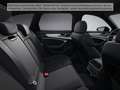 Audi A6 sport 40 TDI Assist Plus*S line Exter. Schwarz - thumbnail 12
