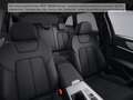 Audi A6 sport 40 TDI Assist Plus*S line Exter. Schwarz - thumbnail 11