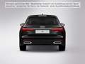 Audi A6 sport 40 TDI Assist Plus*S line Exter. Schwarz - thumbnail 5