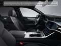 Audi A6 sport 40 TDI Assist Plus*S line Exter. Schwarz - thumbnail 10