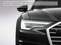Audi A6 sport 40 TDI Assist Plus*S line Exter. Schwarz - thumbnail 6