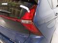 Hyundai BAYON BLACK LINE 1.0T 90CV KM 0 - thumbnail 19
