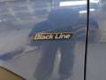 Hyundai BAYON BLACK LINE 1.0T 90CV KM 0 - thumbnail 10