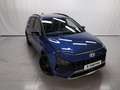 Hyundai BAYON BLACK LINE 1.0T 90CV KM 0 - thumbnail 2