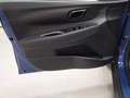 Hyundai BAYON BLACK LINE 1.0T 90CV KM 0 - thumbnail 23