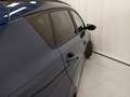 Hyundai BAYON BLACK LINE 1.0T 90CV KM 0 - thumbnail 20
