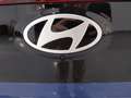 Hyundai BAYON BLACK LINE 1.0T 90CV KM 0 - thumbnail 18