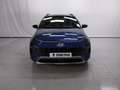 Hyundai BAYON BLACK LINE 1.0T 90CV KM 0 - thumbnail 4