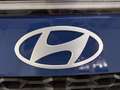 Hyundai BAYON BLACK LINE 1.0T 90CV KM 0 - thumbnail 6