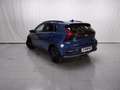 Hyundai BAYON BLACK LINE 1.0T 90CV KM 0 - thumbnail 14