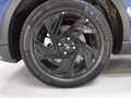 Hyundai BAYON BLACK LINE 1.0T 90CV KM 0 - thumbnail 9
