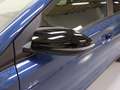 Hyundai BAYON BLACK LINE 1.0T 90CV KM 0 - thumbnail 11
