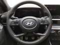 Hyundai BAYON BLACK LINE 1.0T 90CV KM 0 - thumbnail 29