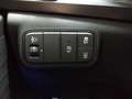 Hyundai BAYON BLACK LINE 1.0T 90CV KM 0 - thumbnail 28